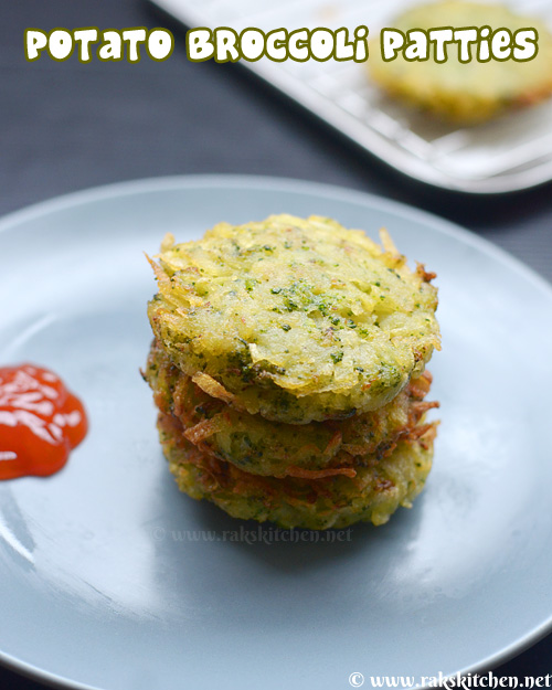 potato-broccoli-patties