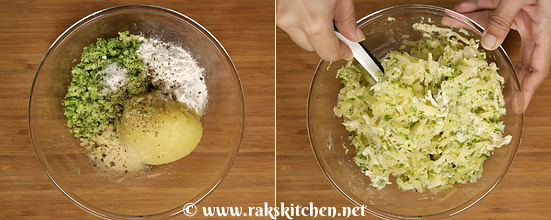 step-6-mix