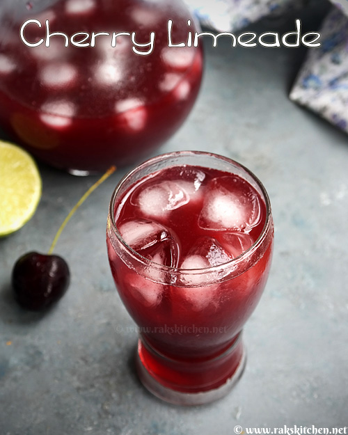 cherry-limeade-recipe