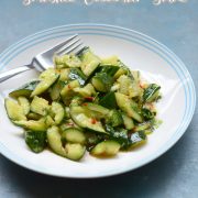 smashed-cucumber-salad