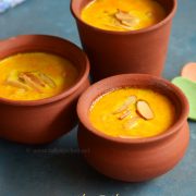 carrot-kheer-recipe