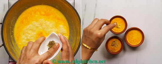 carrot-kheer-ready