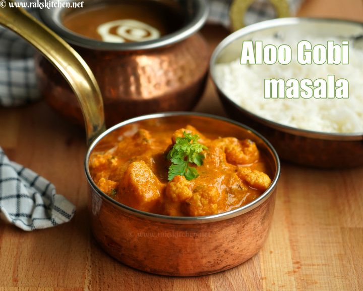 aloo-gobi-gravy