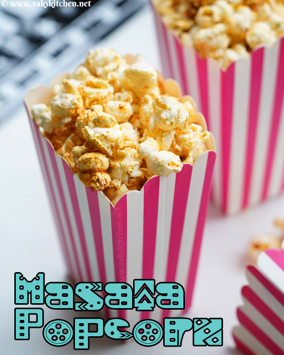 masala-popcorn-recipe