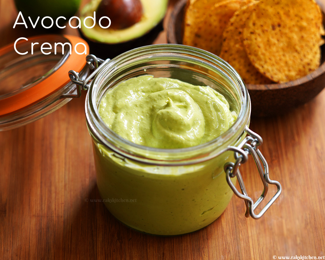 avocado-dip-spread