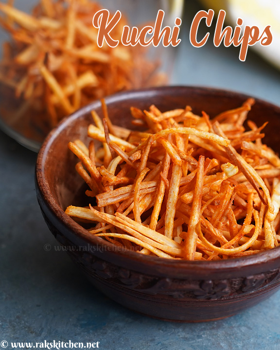 kuchi-chips-recipe