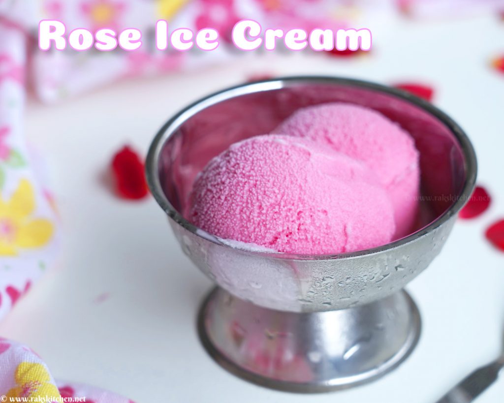 rose-ice-cream-recipe