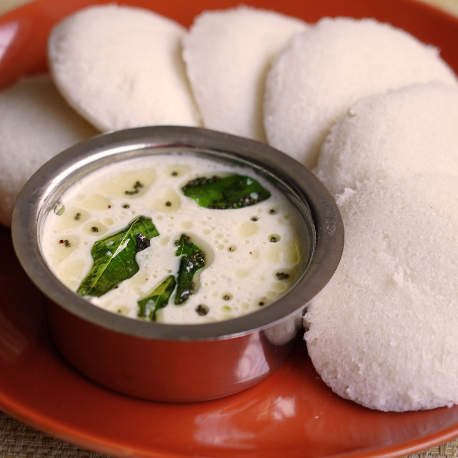 Pottukadalai chutney recipe | Udacha kadalai chutney