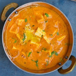 Paneer recipes | Indian paneer recipes - Raks Kitchen