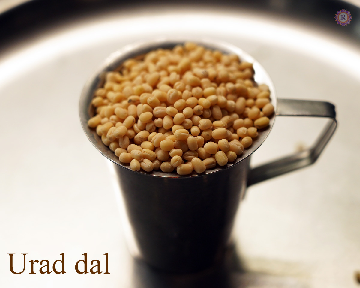 homemade-urad-dal-flour-how-to-make-urad-dal-flour-raks-kitchen