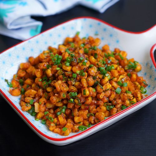 crispy-corn-recipe-restaurant-style-raks-kitchen