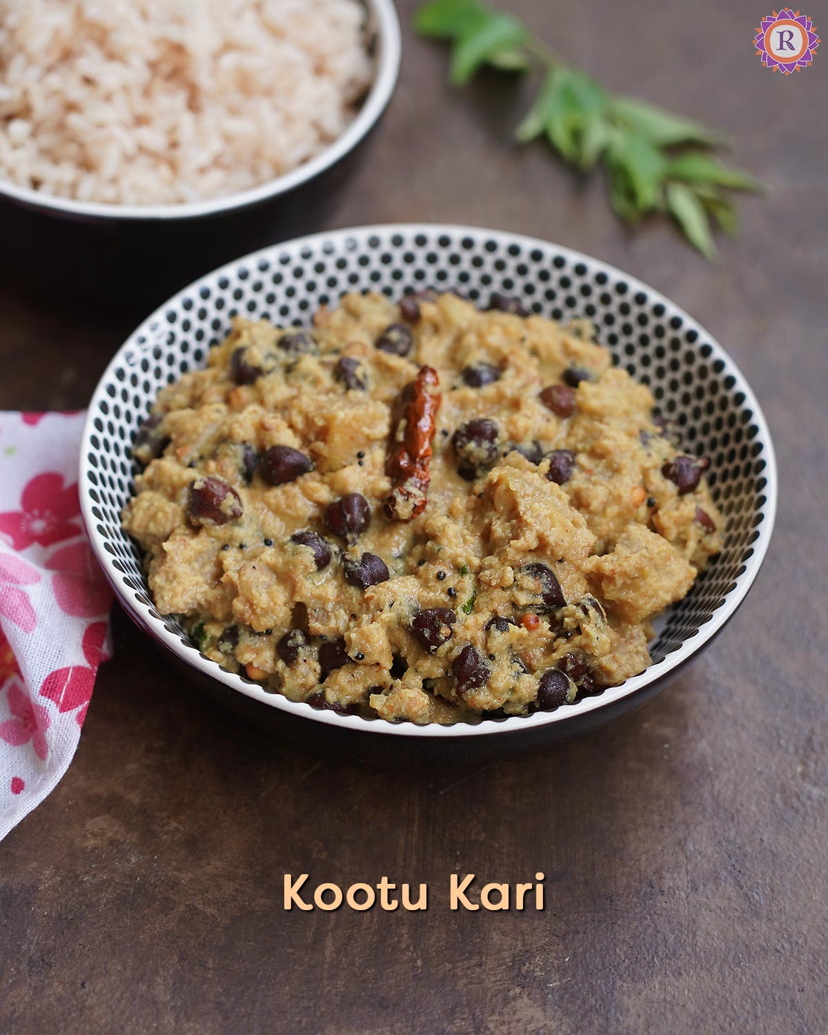 kootu-curry-recipe