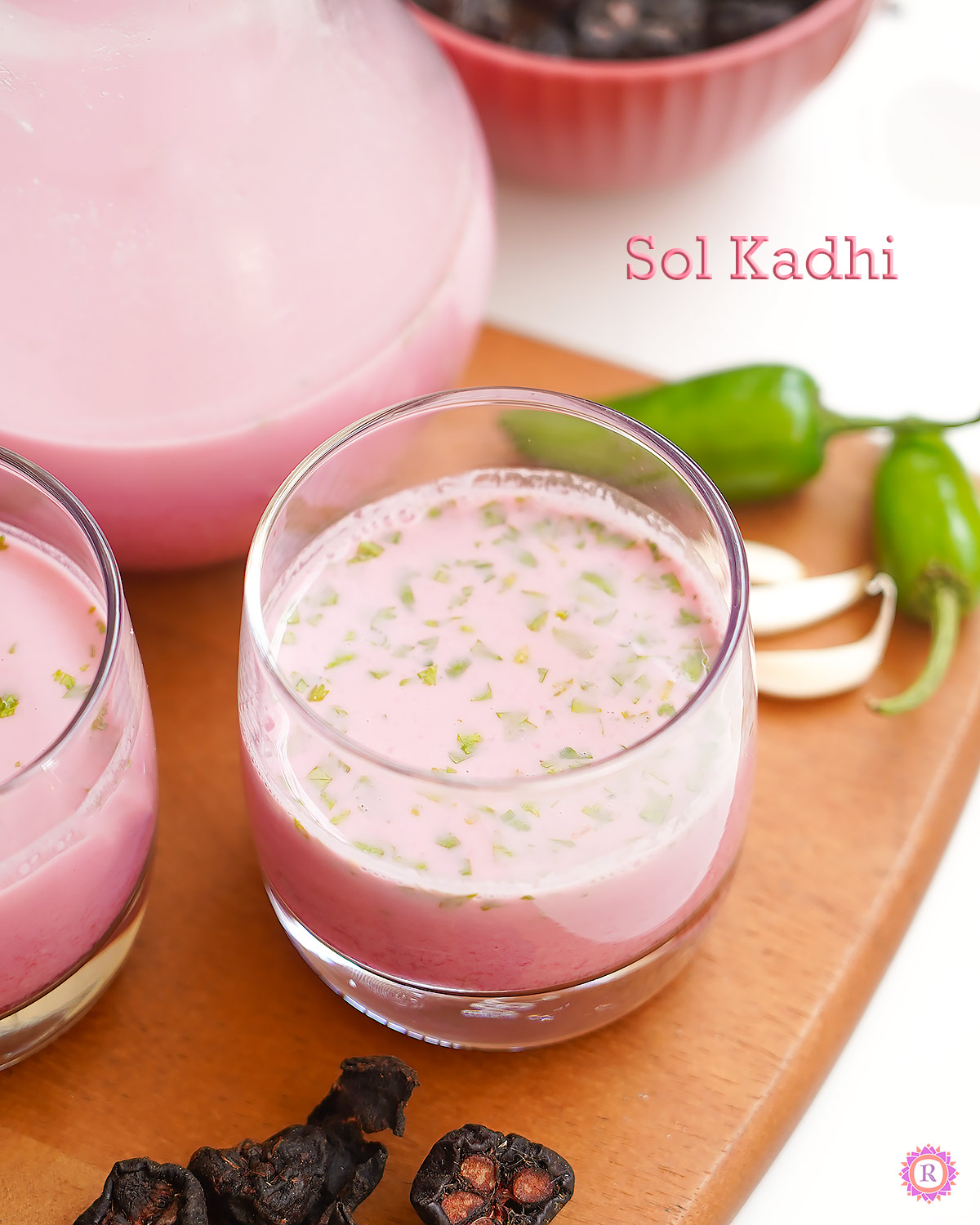 solkadi recipe