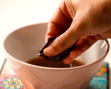 kokum for solkadhi