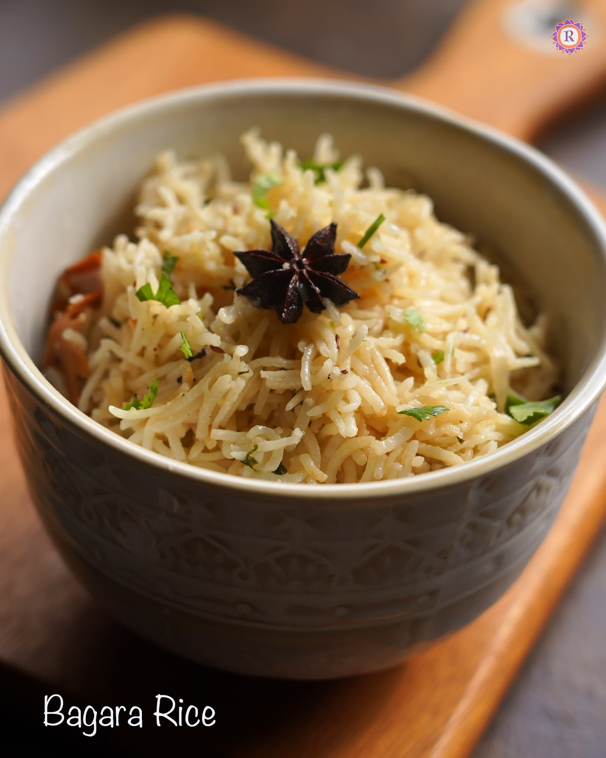 bagara-chawal-recipe