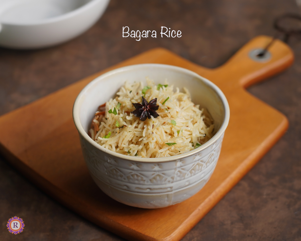 bagara-rice-recipe