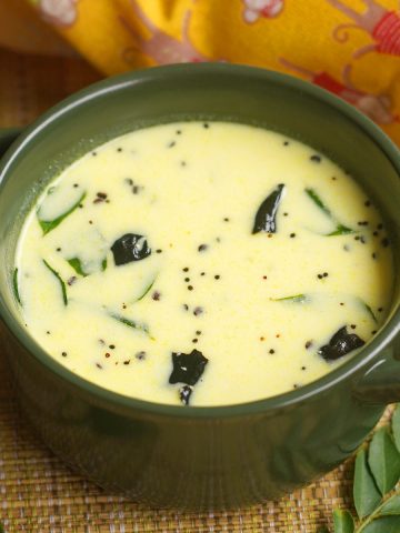 moru-kachiyathu-recipe