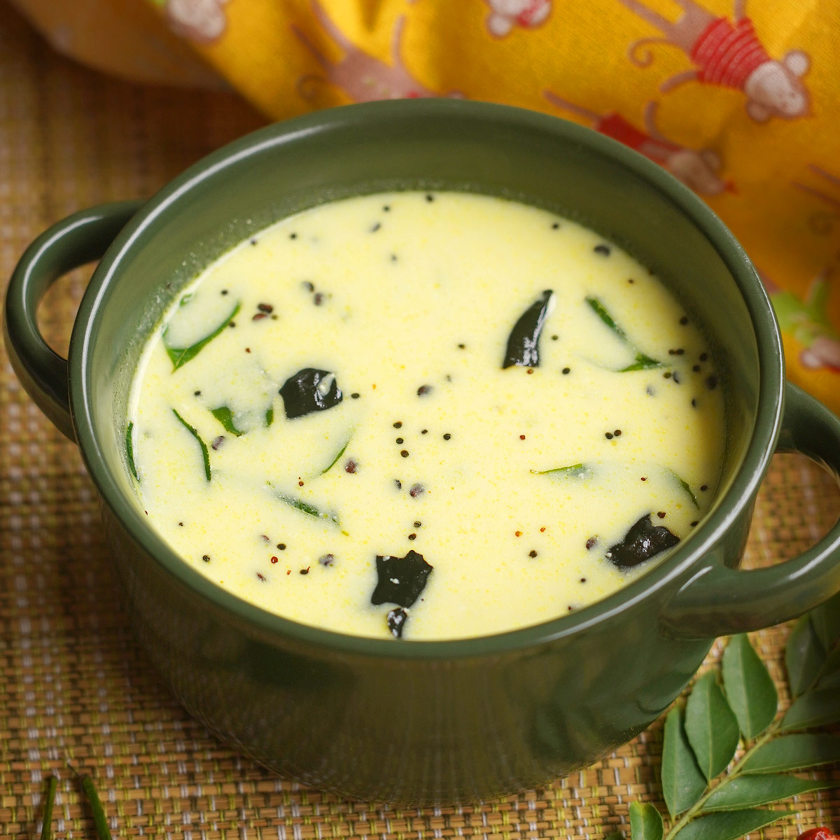 Birinchi uchrashuvdan jinsiy aloqa Elizaveta Aleksandrova yalangoch fotosuratlar