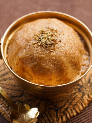 chettinad kummayam